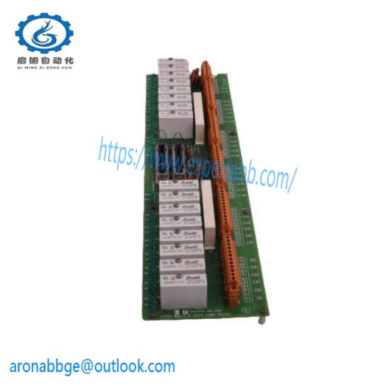 MTL 8502-BI-DP