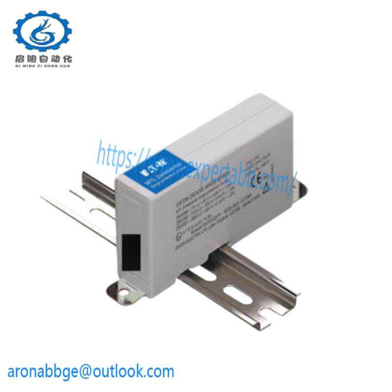 MTL 8507-BI-DP