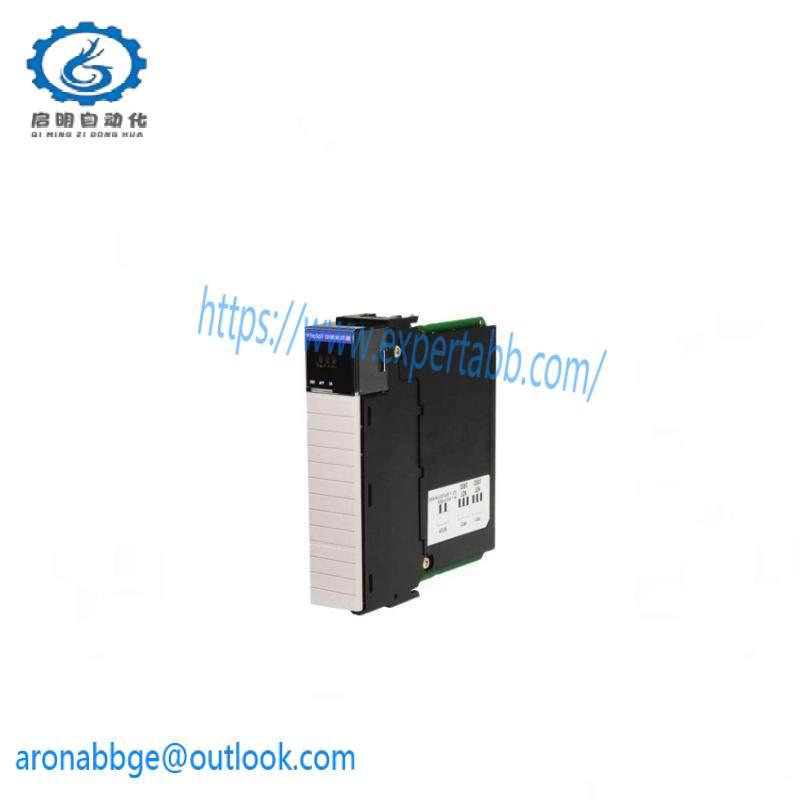 PROSOFT PLX31-EIP-ASCII