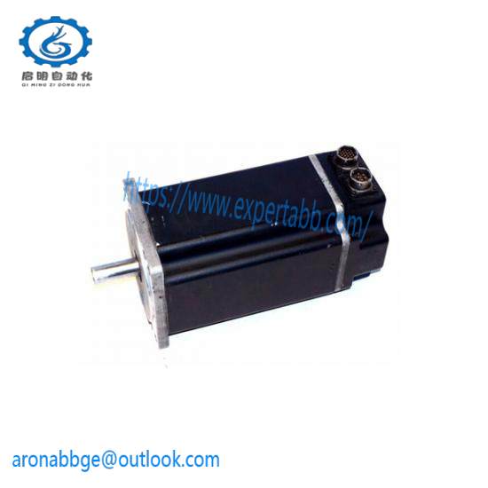 N-5630-2-H00AA Servo Motor