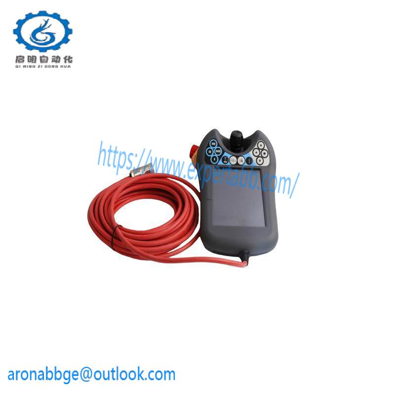  N.P.0285A7104 ETM101 
