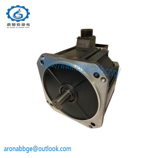 NACHI MFMA452D5V3