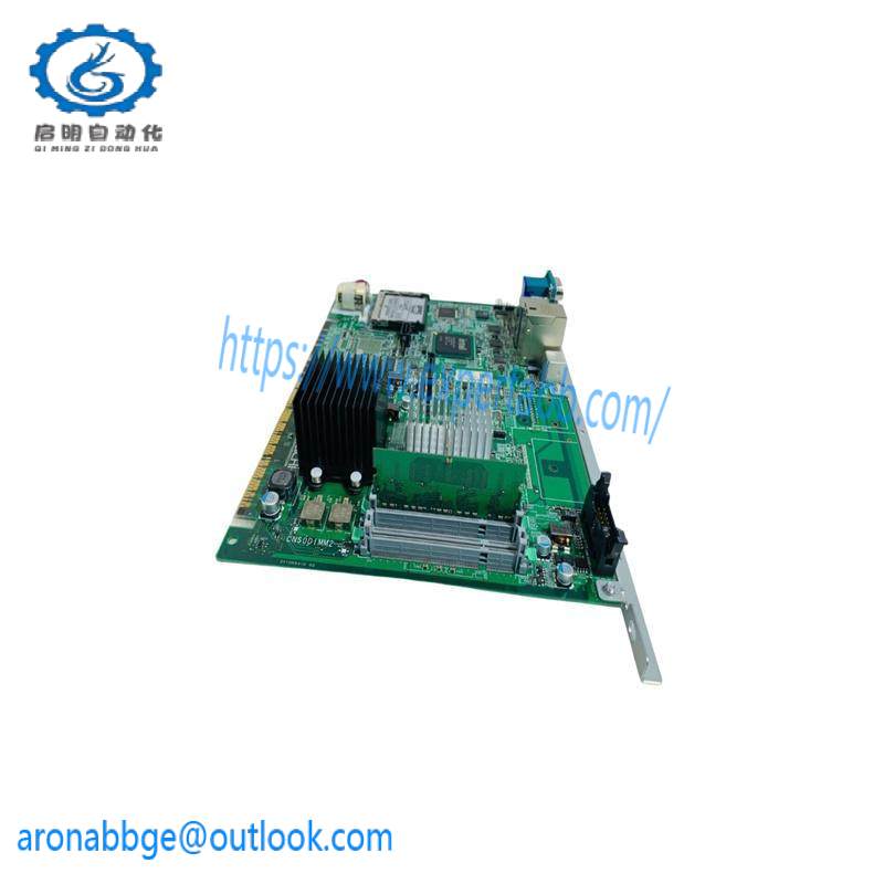 NACHI UM356B