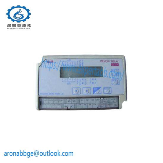 NAI 64SD1-08KRF1-13