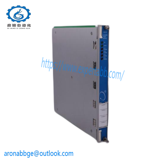 National Instruments NI AT-GPIB-TNT IEEE-488.2