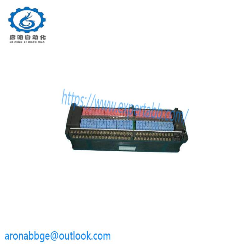 Fuji NB1-P56-AC Timing Sequence Unit