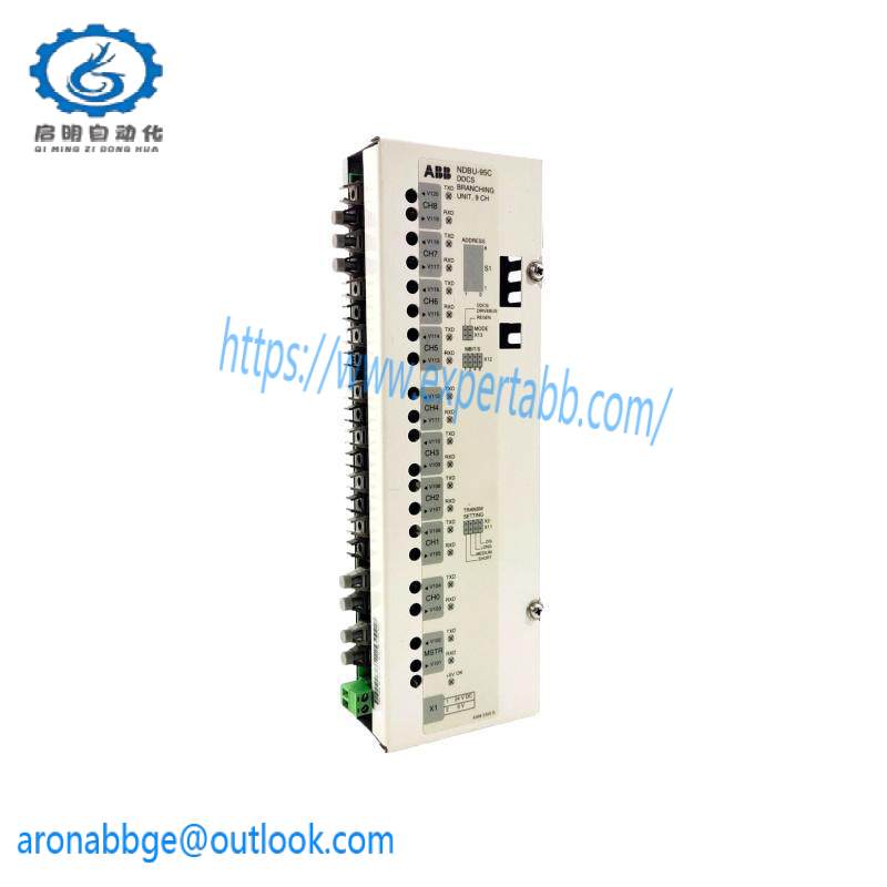 AB 1769-L37ERM CompactLogix 5370 L3 controller