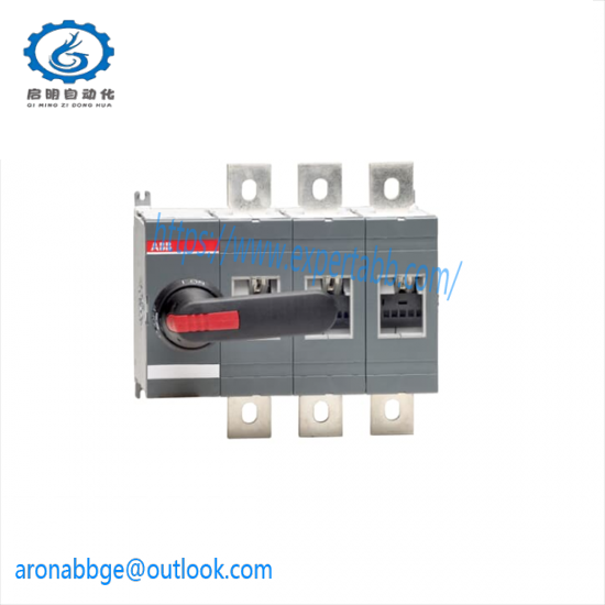 NEC 136-551733-B-02