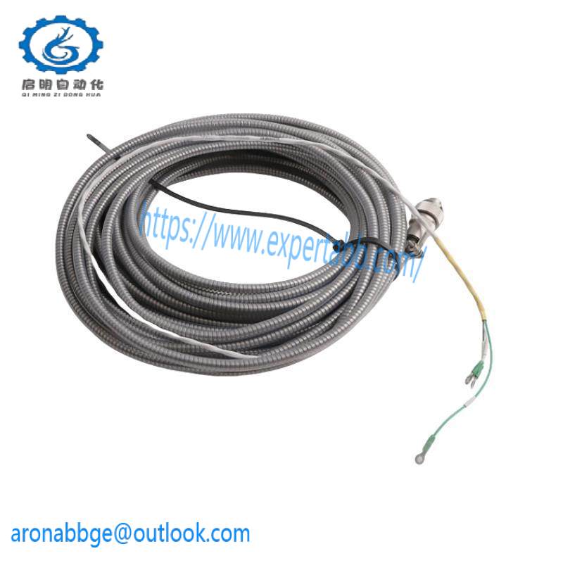 NEC 136-551733-B-02