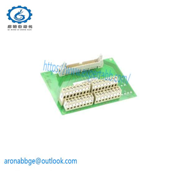 NEC 136-551735-D-04