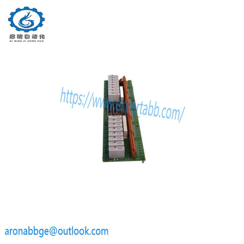 NEC 136-551973-A-01