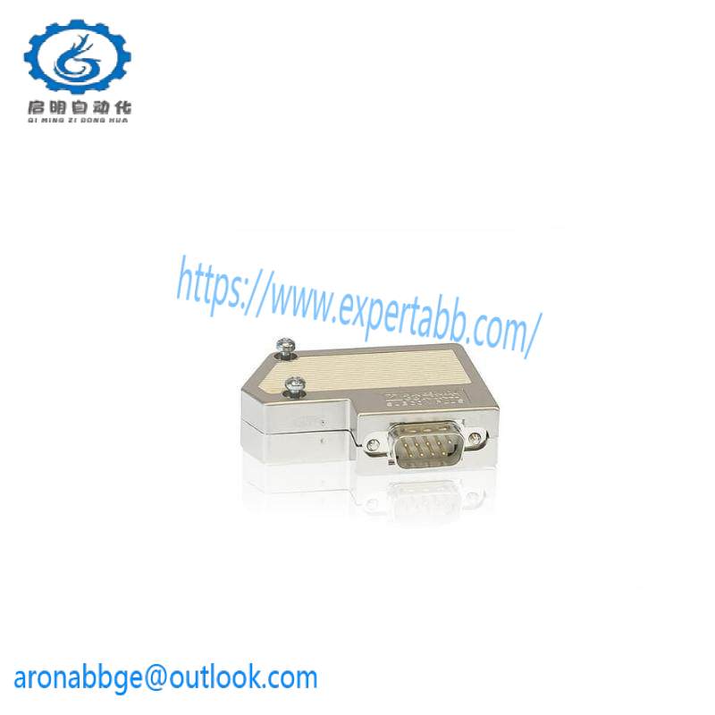 NEC 136-551973-A-01