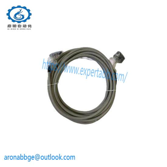 NEC 136-551973-A-01