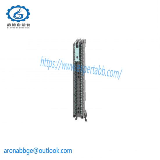 NEC 136-553623-A-01