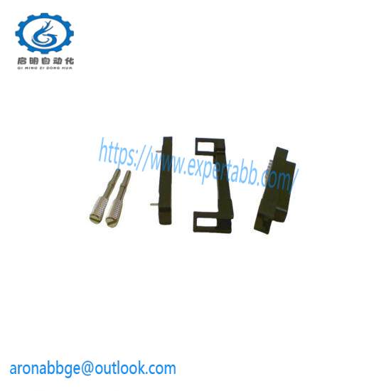 NEC 136-553623-A-01
