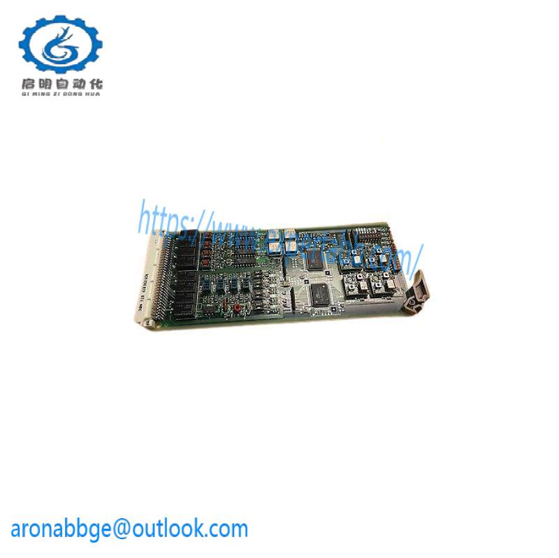 NEC A702699T NDR096RTP871 X0417 PCB CIRCUIT BOARD