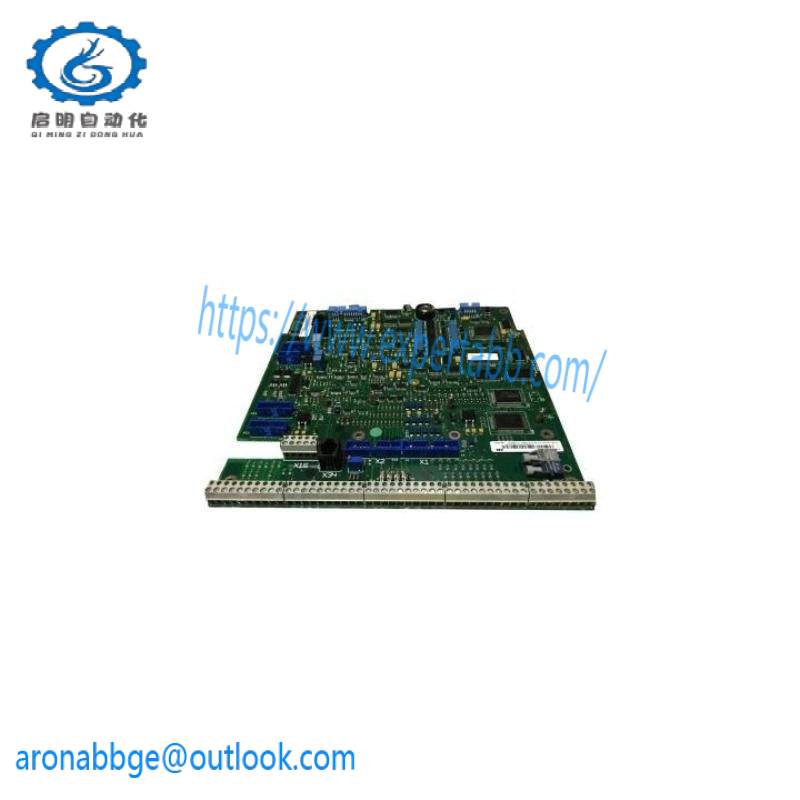 NEC FC-9801F