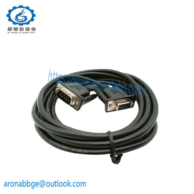 NEC FC-9821X MODEL1