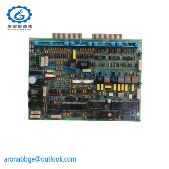 NEC G8NXAA5G
