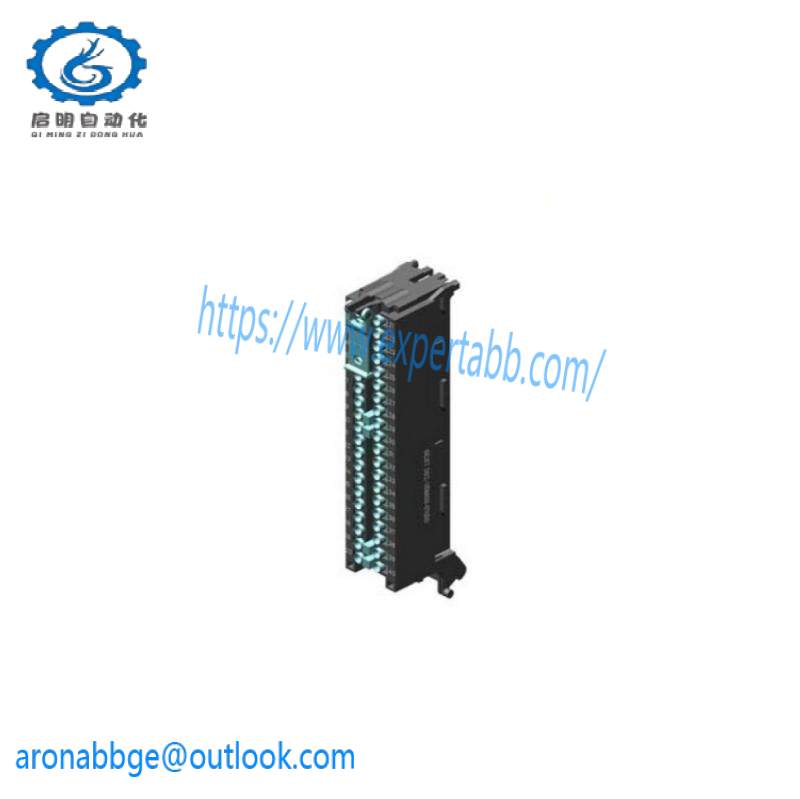 NEC G8NXAA5G