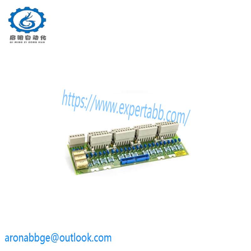 NEC PC-9821XB10