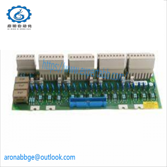 NEC PC-9821XB10