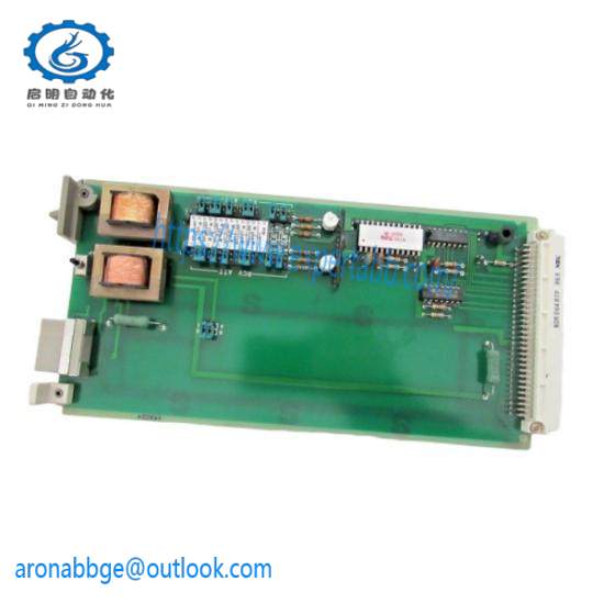 NEC Y6XC24 NDR064RTP869 PCB Circuit Board