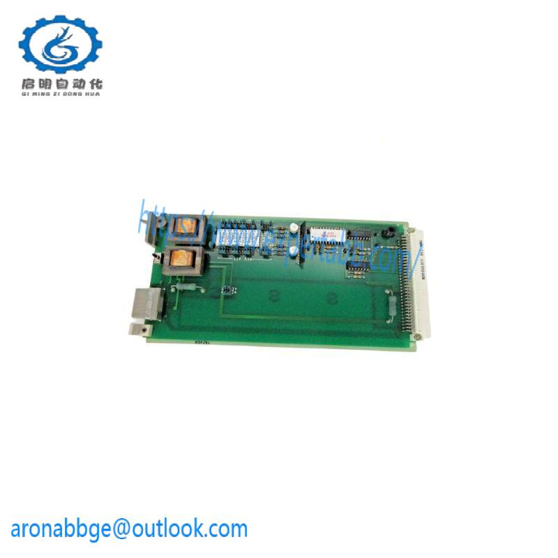 NEC Y6ZA08 R8520 NDR064RTP86Z CIRCUIT BOARD
