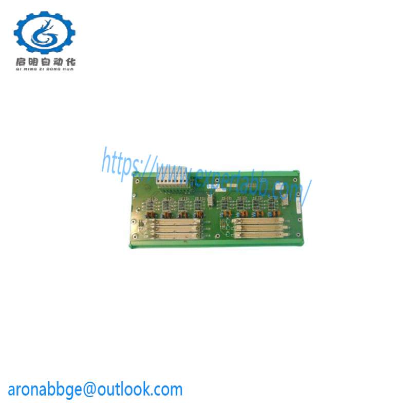 GE NEGTBCSA1 FEG-S032-J001 L54E2900WH PLC Processors