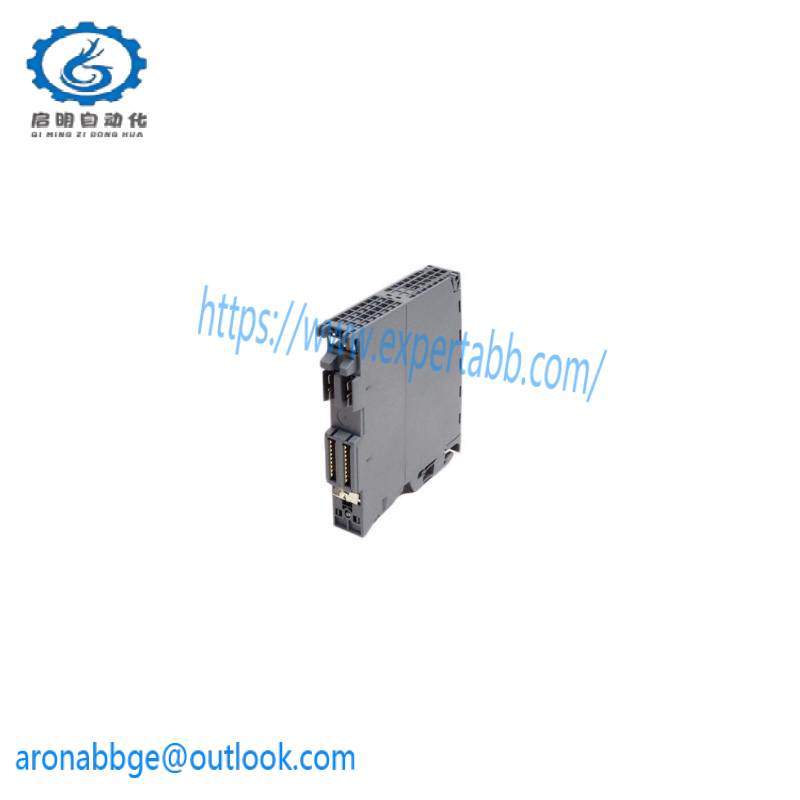 GE NEGTBCSR1 FEG-S032-J001 L54E2900WP Digital Input Module 24/48VDC