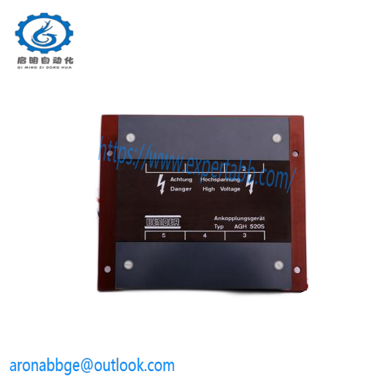 NELES AUTOMATION BOR86 A413294 New