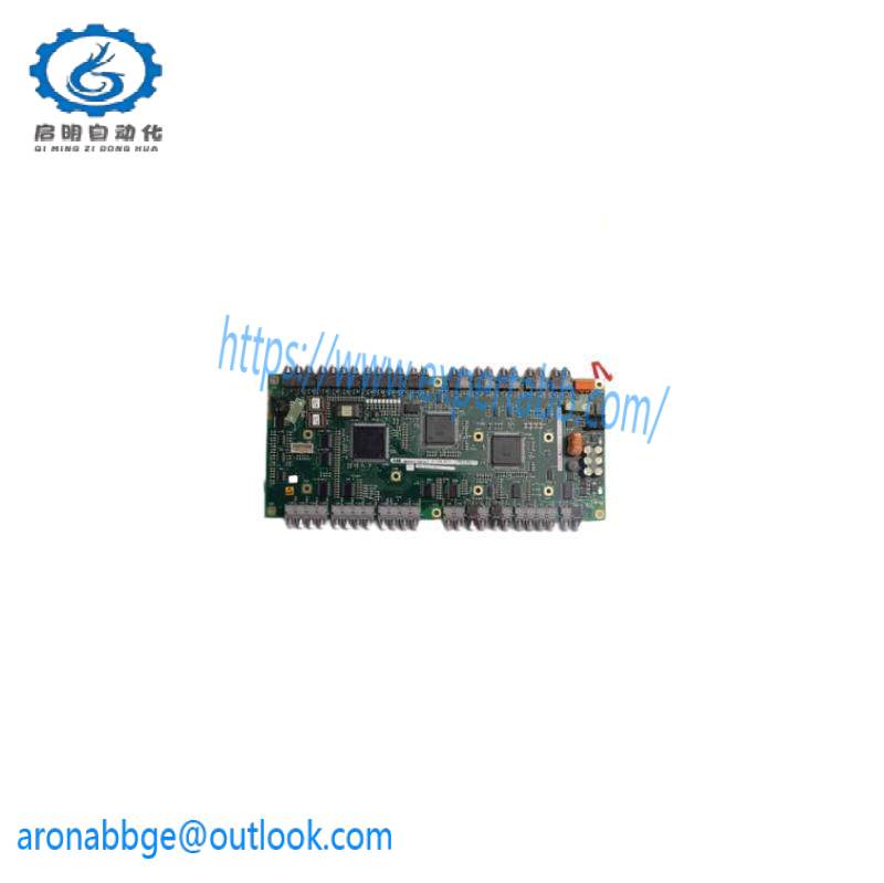 NETZTEIL DELTA E77-519-0300 Pcb Circuit Board