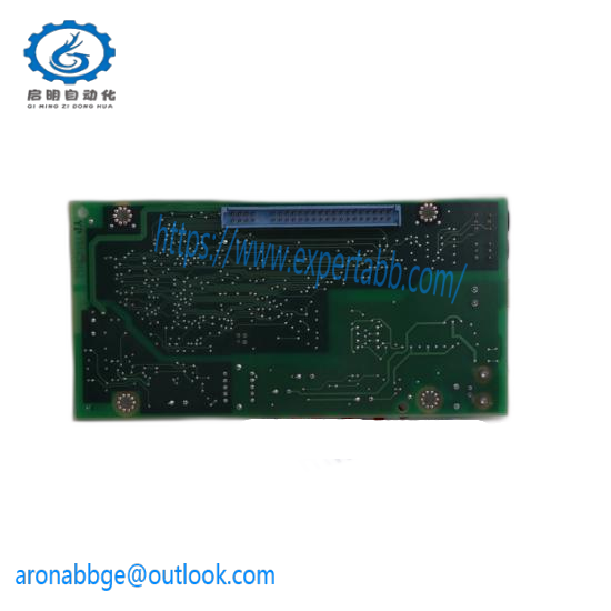 New ABB 3BHB004744R0010 XVC517 AE10