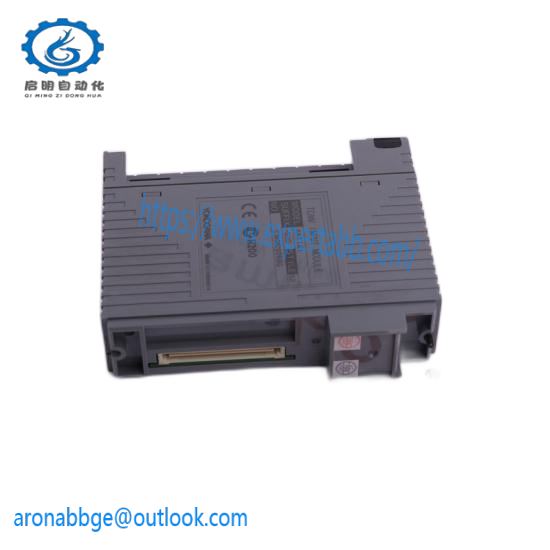 NEW AI-TEK 70085-1010-330  Passive Speed Sensor