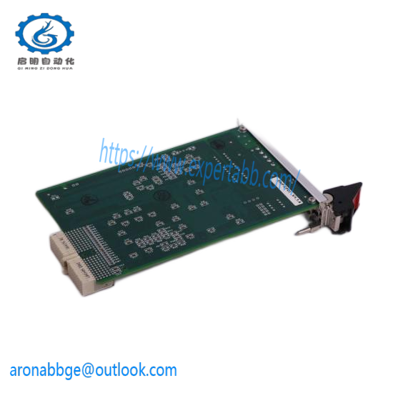 NEW B&R 3IF671.9  Profibus Interface Module