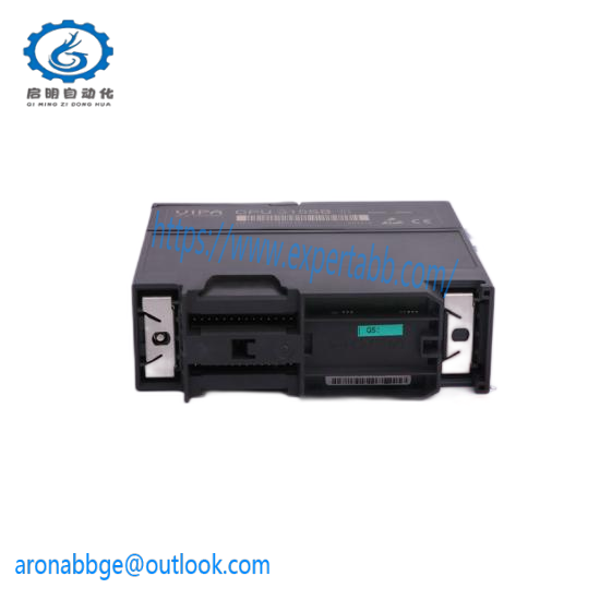 NEW B&R A244  Module