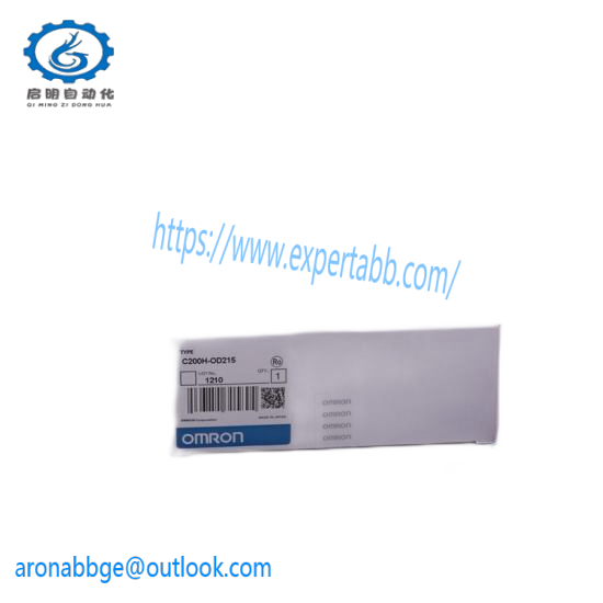Rexroth 620-1536