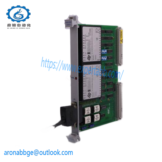 Bosch Rexroth MKE098B-047-PG0-BUNN