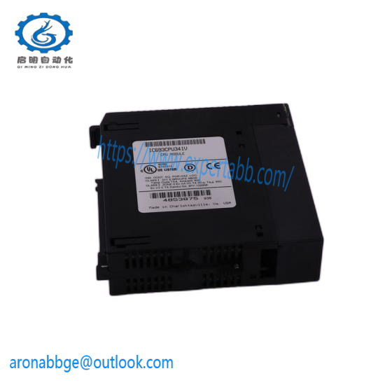 NEW KOLLMORGEN S61001  Servo Drive