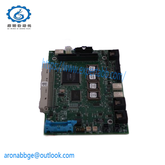 NEW NTN K-ECA46  PLC DCS Module