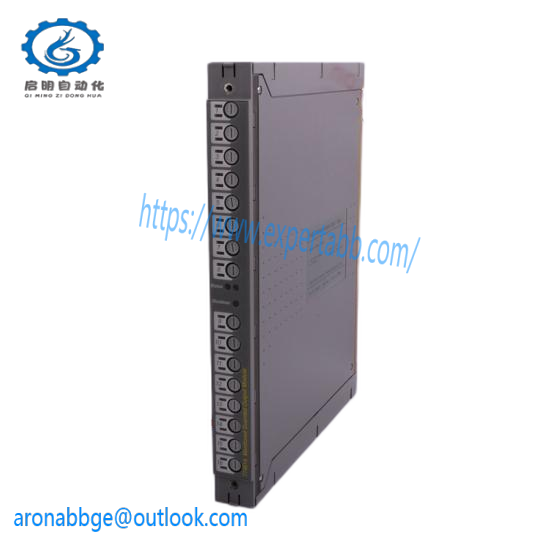 NEW B&R 7DI135.70  Digital Input Module