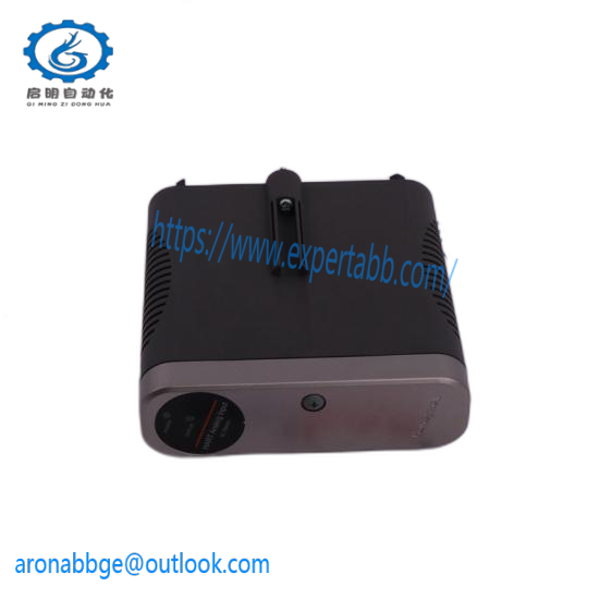 NEW SANYO 65BA008DXK00  Super Servo Amplifier