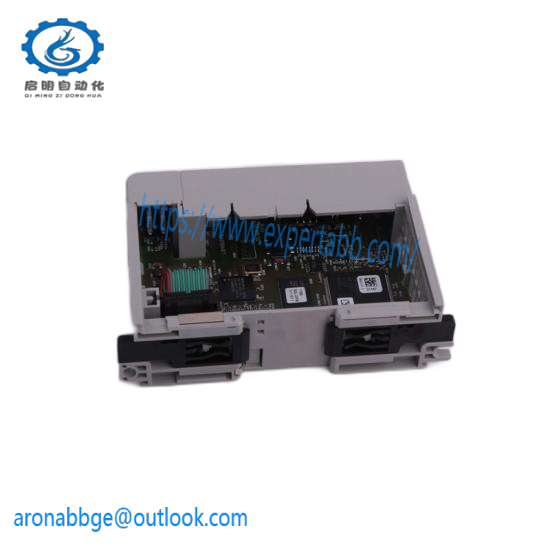 NEW SANYO DENKI QS1A03AA AC SERVO SYSTEM