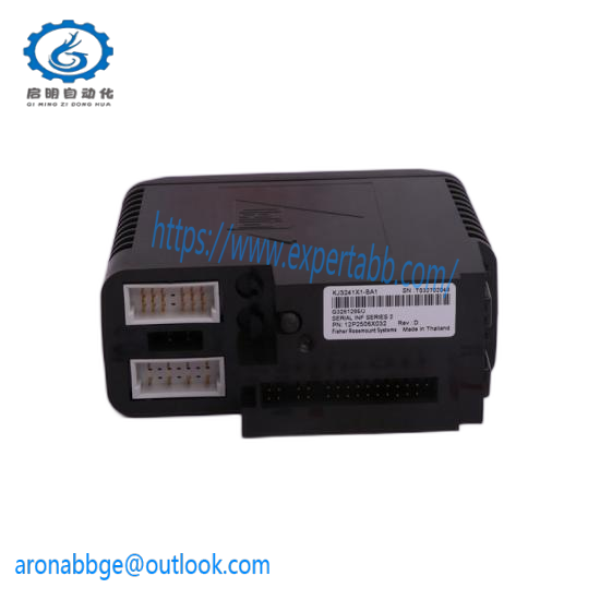 NEW TYLAN FC-261 N2 10SLM  Mass Flow Controller
