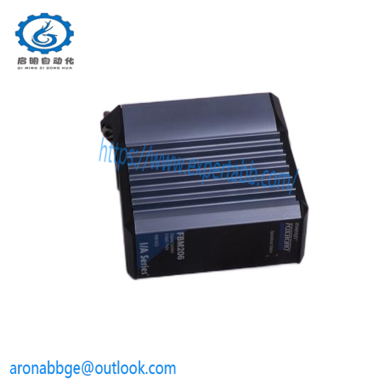 NEW ULTRA SLIMPAK G408-0001 Configurable Isolators