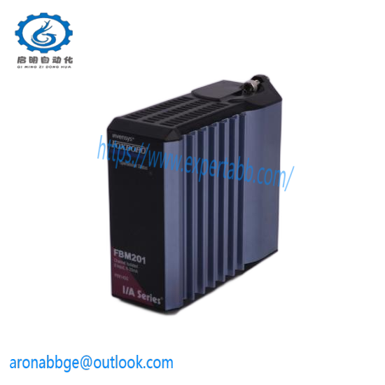NEW WAGO 750-342  Fieldbus Coupler