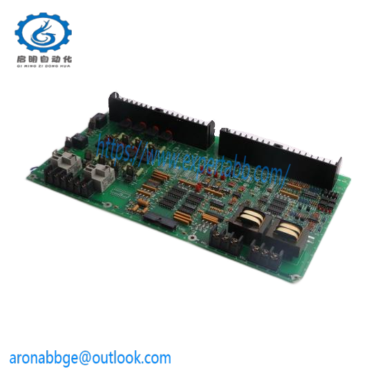 NEW VIPA 317-2AJ12 CPU 317SE/DPM  Processor Module
