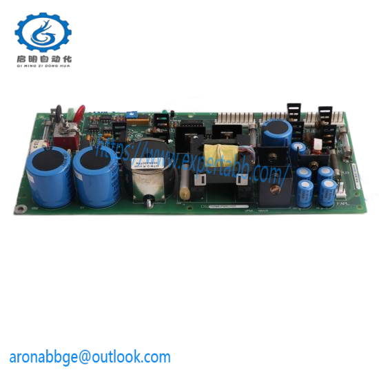 Rexroth MHD115B-058-PP0-BA