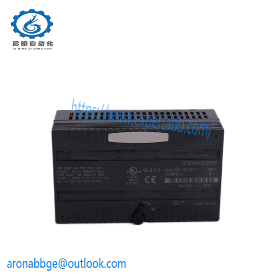 NEW VISHAY LCP-100  Weight Transmitter