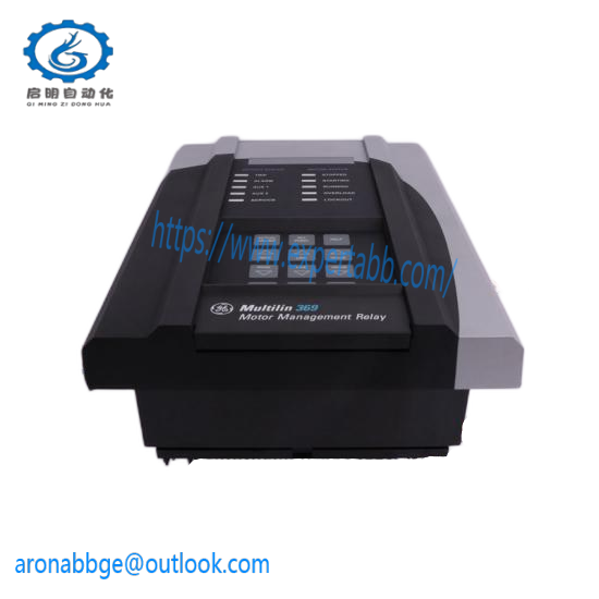 NEW WAGO 750-555  4-channel analog output